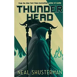 Thunderhead
