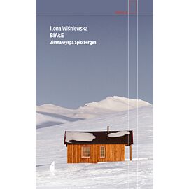 Białe (e-book)