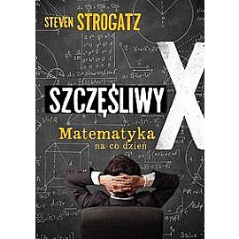 Szczęśliwy X