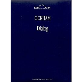 Dialog