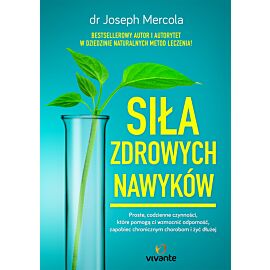 Siła zdrowych nawyków