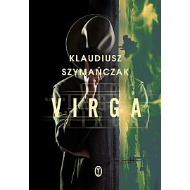 Virga