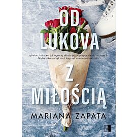 Od lukova z miłością