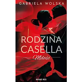 Rodzina casella. Miłość