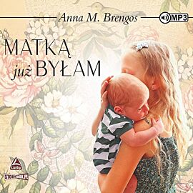 Cd mp3 matką już byłam