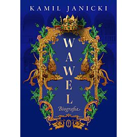 Wawel (e-book)