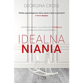 Idealna niania