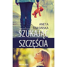 Szukając szczęścia