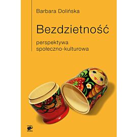 Bezdzietność