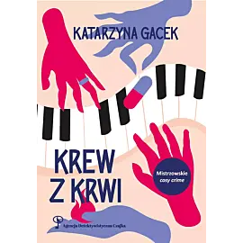 Krew z krwi