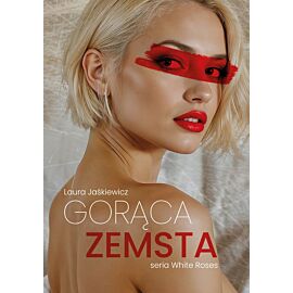 Gorąca zemsta