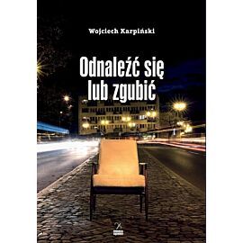 Odnaleźć się lub zgubić