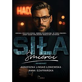 Siła śmierci