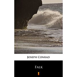 Falk (e-book)