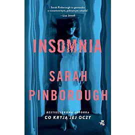 Insomnia