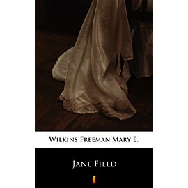 Jane Field (e-book)