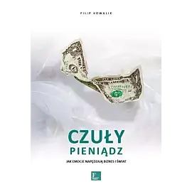 Czuły pieniądz