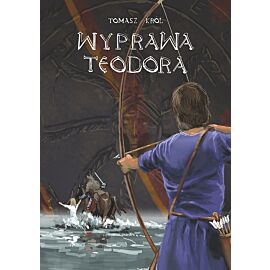 Wyprawa Teodora