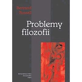 Problemy filozofii