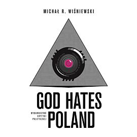 God Hates Poland