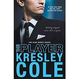 The Player
