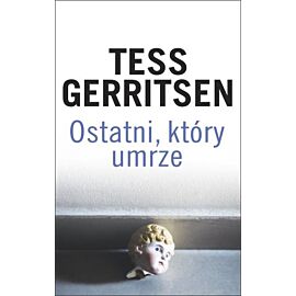 Ostatni, który umrze