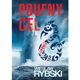 Poufny cel