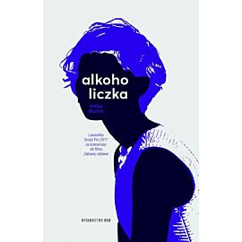 Alkoholiczka