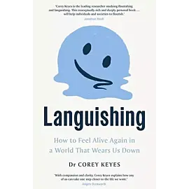 Languishing