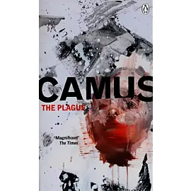 The Plague