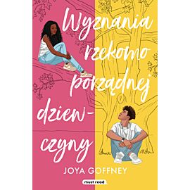 Wyznania rzekomo porządnej dziewczyny (e-book)