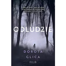 Odludzie