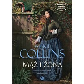 Mąż i żona