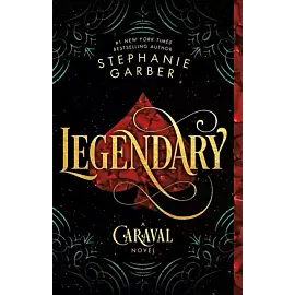 Legendary