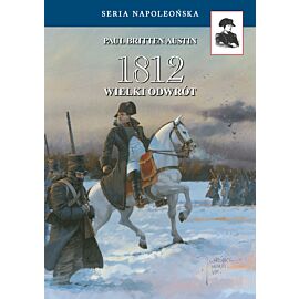 1812 (e-book)