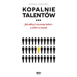 Kopalnie talentów.