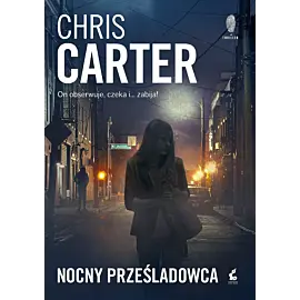 Nocny prześladowca