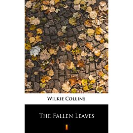 The Fallen Leaves (e-book)