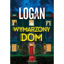 Wymarzony dom