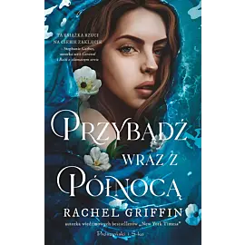 Przybądź wraz z północą (Duże Litery)