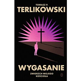 Wygasanie