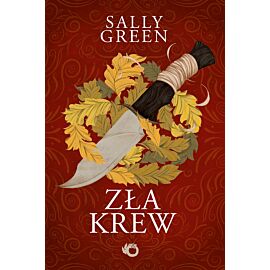 Zła krew