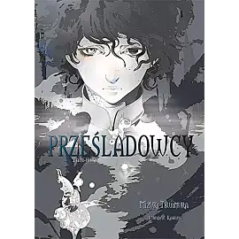 Prześladowcy - Yami-hara