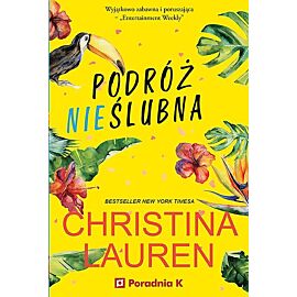 Podróż nieślubna