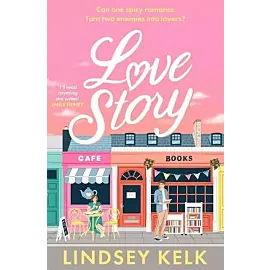 Love Story