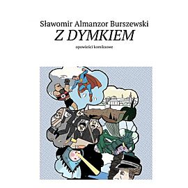 Z dymkiem