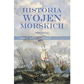 Historia wojen morskich T.1