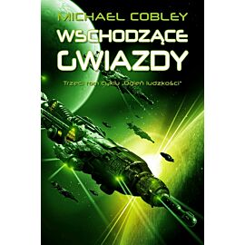 Wschodzące gwiazdy