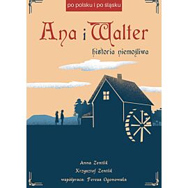 Ana i walter