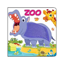 Zoo